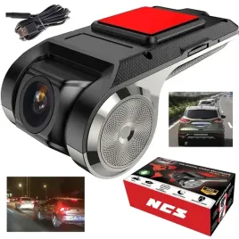 rejestrator-jazdy-kamera-android-dvr-hd-wideo-adas