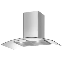 okap-kuchenny-90cm-led-kominowy-rura-maskownice