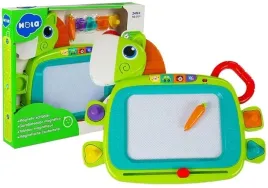 znikopis-na-baterie-dla-dzieci-kucyk-pieczatki