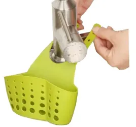 ociekacz-na-kran-na-mydlo-gabke-organizer-do-kuchni-zlewu-pod-prysznic