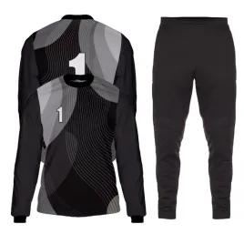 stroj-bramkarski-bluza-spodnie-z-ochraniaczami-nr-1-wz-sz-rozmiar-s-160