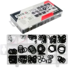 yato-zestaw-komplet-o-ringow-gumowych-225-szt-o-ring-18-rozmiarow-yt-06877