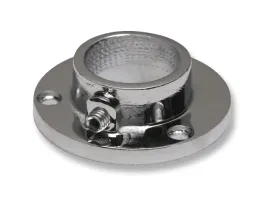 rozetka-gruba-z-blokada-koncowka-mocujaca-fi32-tris-ac610-0