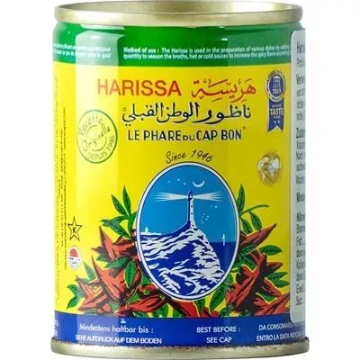 Grafika w opisie produktu