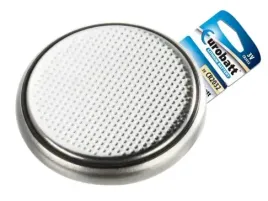 bateria-do-zegarka-pilota-eurobatt-cr2032-3v