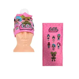 czapka-komin-komplet-lol-l-o-l-rozm-s-52-54