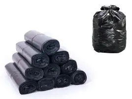 worki-worek-na-smieci-35l-czarne-ldpe-15szt