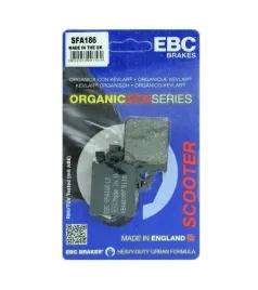 klocki-hamulcowe-ebc-sfa186-komplet-2-szt