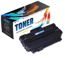 nowy-toner-do-xerox-phaser-3140-3155-3160-3160b-3160n-zamiennik-108r00909