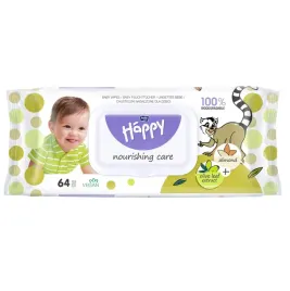 chusteczki-nawilzane-bella-happy-z-wyciagiem-z-migdala-i-lisci-oliwek-64szt