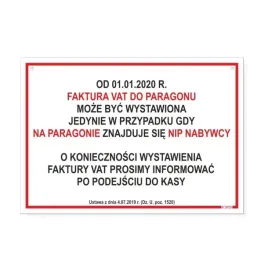 tabliczka-25x17cm-dz-u-poz-1520-z-dn-04-07-19