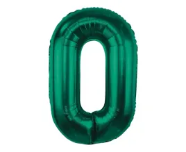 balon-foliowy-cyfra-0-zielen-butelkowa-balon-xxl-na-urodziny-rocznice