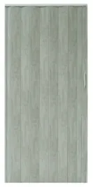 przesuwne-drzwi-harmonijkowe-pcv-beton-mat-100cm
