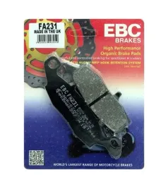 klocki-hamulcowe-ebc-fa231-komplet-2-szt