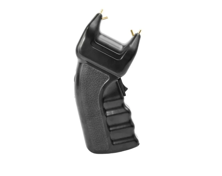 paralizator-power-200-esp