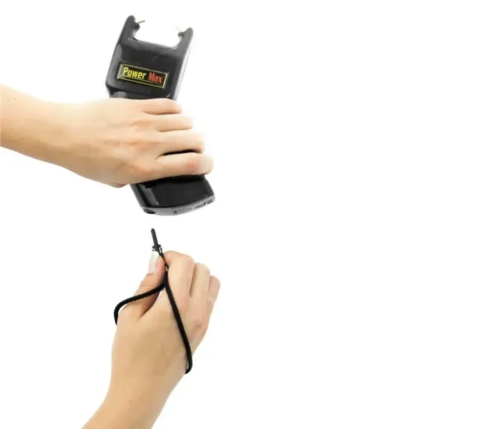 paralizator-power-200-esp-stan-nowy