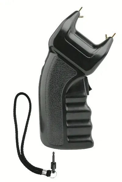 paralizator-power-200-esp-zasilanie-baterie