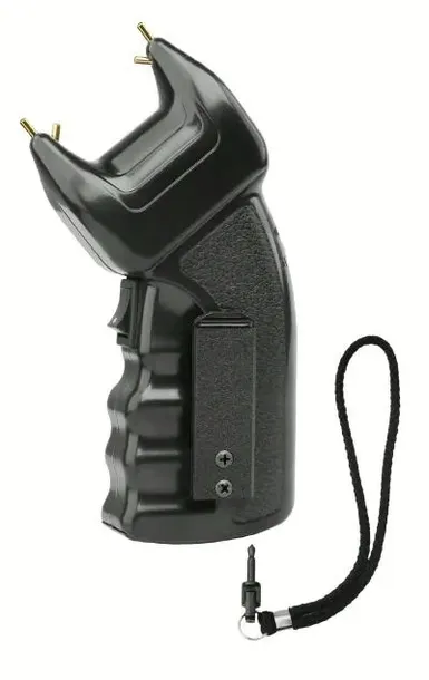 paralizator-power-200-esp-napiecie-200000-v