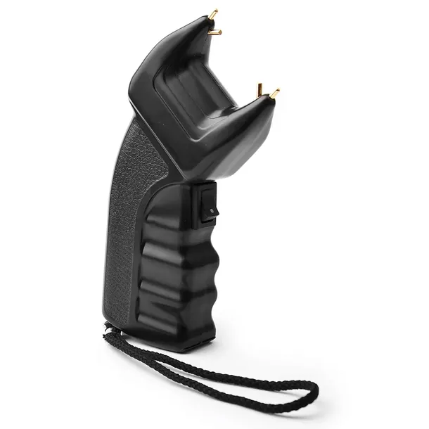 paralizator-power-200-esp-stan-opakowania-oryginalne