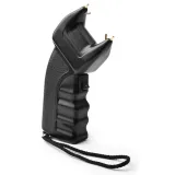 paralizator-power-200-esp-stan-opakowania-oryginalne