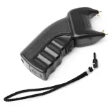 paralizator-power-200-esp-kod-producenta-power200