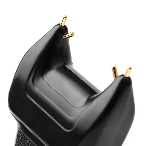 paralizator-power-200-esp-kolor-czarny