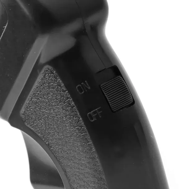 paralizator-power-200-esp-zawiera-baterie-nie