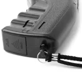 paralizator-power-200-esp-stan-nowy-marka-esp