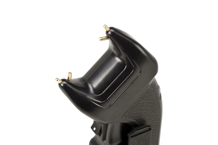 paralizator-power-200-esp-stan-nowy-napiecie-200000-v