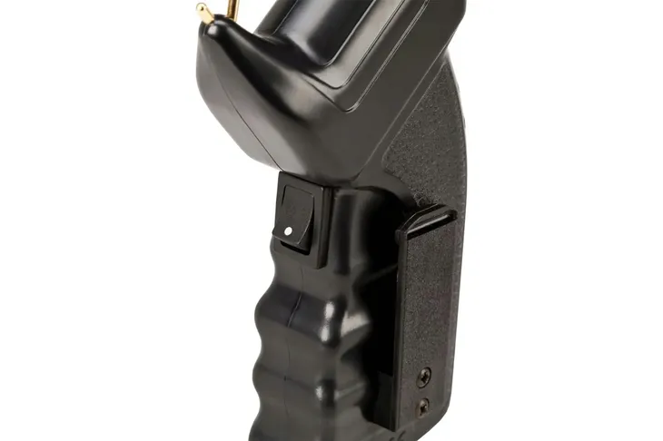 paralizator-power-200-esp-stan-nowy-kod-producenta-power200