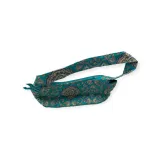 torebka-damska-vera-bradley