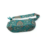 torebka-damska-vera-bradley-stan-nowy