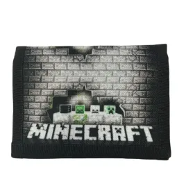 minecraft-portfel-portfelik-rozkladany-bia