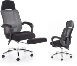 fotel-obrotowy-krzeslo-biurowe-freeman-czarny