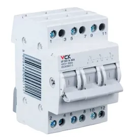 przelacznik-instalacyjny-wyboru-zasilania-siec-agregat-modulowy-3p-63a-vcx