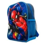 plecak-przedszkolny-spiderman-sp21