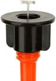 system-do-poziomowania-plytek-zestaw-150szt-klipsy-100szt-gwiazdki-50szt