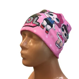 czapka-drukowana-lol-rozm-m-54-57-bp