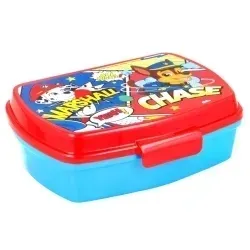 psi-patrol-paw-lunch-box-sniadaniowka-lunchbox-n