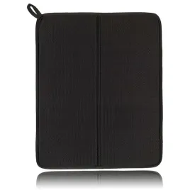 podkladka-pod-naczynia-do-szuszenia-nyskoljd-ieka