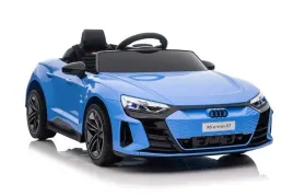autko-na-akumulator-4x45w-pojazd-dla-dzieci-audi-pilot-2-4g-skora-led