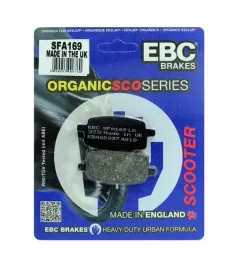 klocki-hamulcowe-ebc-sfa169-komplet-2-szt