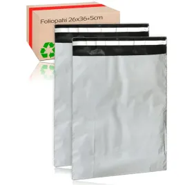 foliopaki-worki-torby-koperty-kurierskie-foliopak-b4-260x360mm-50szt