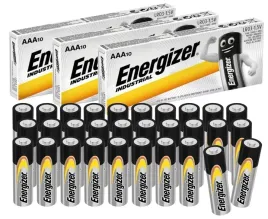 baterie-aaa-energizer-paluszki-alkaiczne-r3-1-5v-mocne-30-sztuk-oryginalne