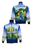 bluza-dresowa-minecraft-mn1-rozm-152