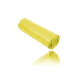 worki-worek-na-smieci-120l-25szt-ldpe-moce-zolte