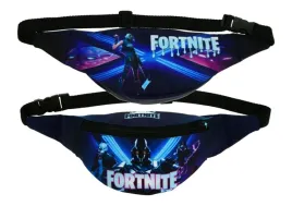 nerka-saszetka-fortnite-fn-10-big