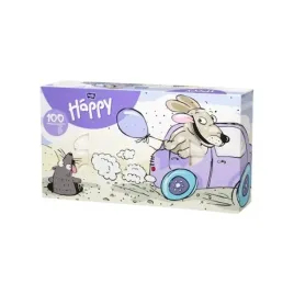 chusteczki-higieniczne-uniwersalne-bella-happy-100-sztuk