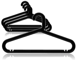wieszaki-mocny-na-ubrania-wieszak-czarny-czarne-25
