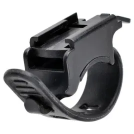 uchwyt-prox-do-lamp-rowerowych-aero-f-iii-atlas-i-inne